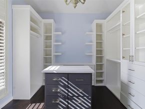 3801  Runge Court E, Irving Texas 75038