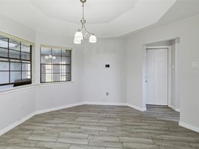 3801  Runge Court E, Irving Texas 75038