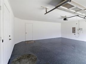 3801  Runge Court E, Irving Texas 75038