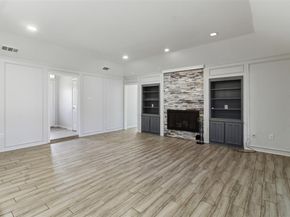 3801  Runge Court E, Irving Texas 75038