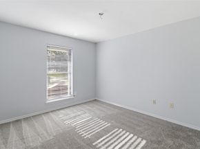 3801  Runge Court E, Irving Texas 75038