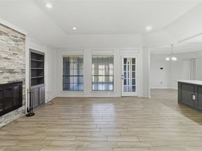 3801  Runge Court E, Irving Texas 75038