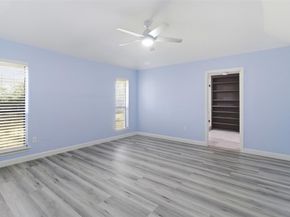 3801  Runge Court E, Irving Texas 75038