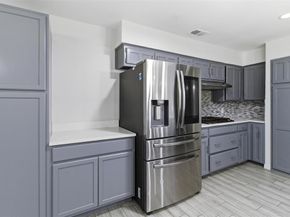 3801  Runge Court E, Irving Texas 75038