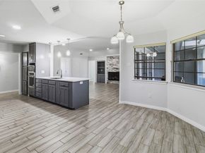 3801  Runge Court E, Irving Texas 75038
