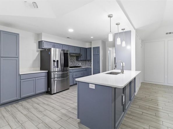 3801  Runge Court E, Irving Texas 75038