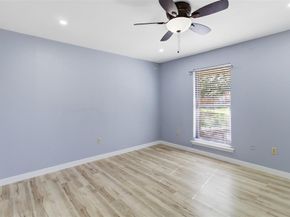 3801  Runge Court E, Irving Texas 75038