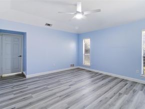 3801  Runge Court E, Irving Texas 75038