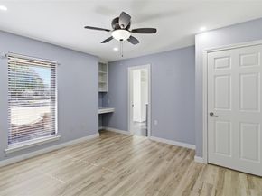 3801  Runge Court E, Irving Texas 75038