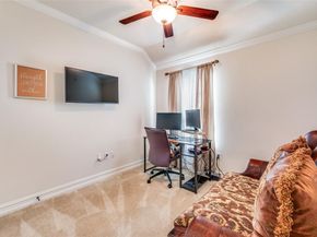 3412  Lillian Court , Celina Texas 75009