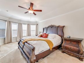 3412  Lillian Court , Celina Texas 75009