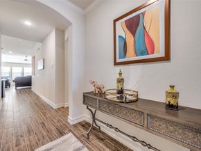 3412  Lillian Court , Celina Texas 75009