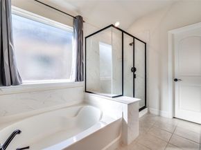 3412  Lillian Court , Celina Texas 75009