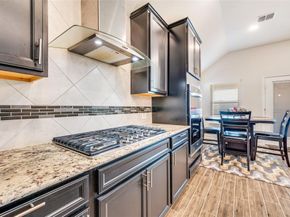 3412  Lillian Court , Celina Texas 75009