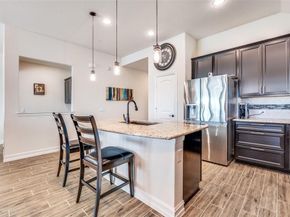 3412  Lillian Court , Celina Texas 75009