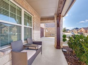 3412  Lillian Court , Celina Texas 75009