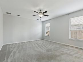 14740  Rocky Face Lane , Fort Worth Texas 76052