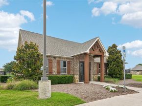 14740  Rocky Face Lane , Fort Worth Texas 76052