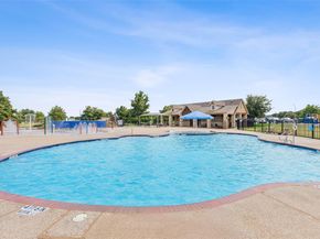 14740  Rocky Face Lane , Fort Worth Texas 76052