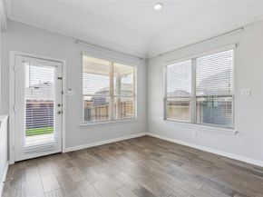 14740  Rocky Face Lane , Fort Worth Texas 76052