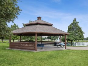 14740  Rocky Face Lane , Fort Worth Texas 76052