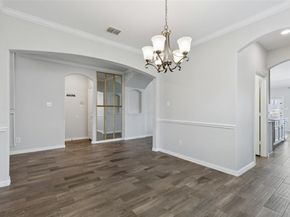 14740  Rocky Face Lane , Fort Worth Texas 76052