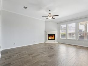 14740  Rocky Face Lane , Fort Worth Texas 76052