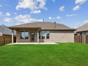 14740  Rocky Face Lane , Fort Worth Texas 76052