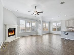 14740  Rocky Face Lane , Fort Worth Texas 76052