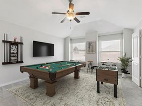 14740  Rocky Face Lane , Fort Worth Texas 76052