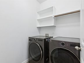 14740  Rocky Face Lane , Fort Worth Texas 76052