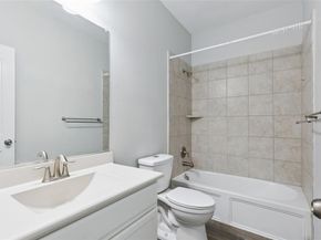 14740  Rocky Face Lane , Fort Worth Texas 76052