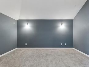 14740  Rocky Face Lane , Fort Worth Texas 76052