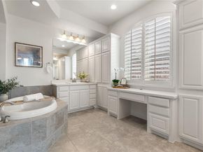 4571  Acacia Parkway , Prosper Texas 75078