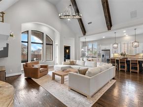 4571  Acacia Parkway , Prosper Texas 75078