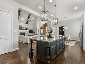 4571  Acacia Parkway , Prosper Texas 75078