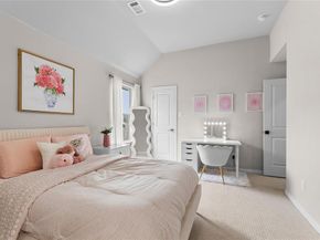 4571  Acacia Parkway , Prosper Texas 75078