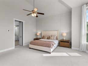 4571  Acacia Parkway , Prosper Texas 75078