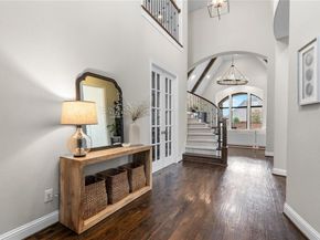 4571  Acacia Parkway , Prosper Texas 75078