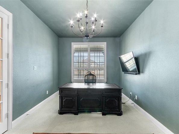 4571  Acacia Parkway , Prosper Texas 75078