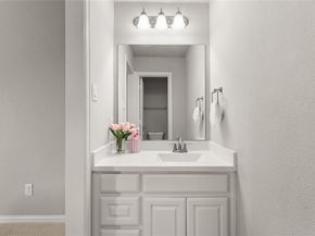 4571  Acacia Parkway , Prosper Texas 75078