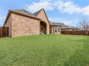 4571  Acacia Parkway , Prosper Texas 75078