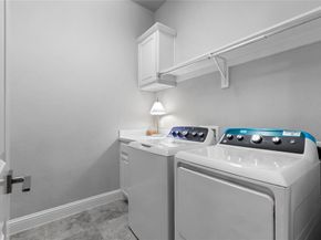 4571  Acacia Parkway , Prosper Texas 75078