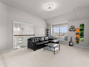 4571  Acacia Parkway , Prosper Texas 75078