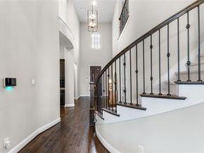 4571  Acacia Parkway , Prosper Texas 75078