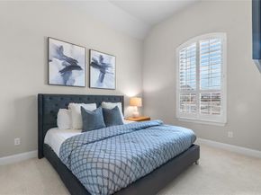 4571  Acacia Parkway , Prosper Texas 75078