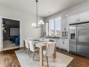 4571  Acacia Parkway , Prosper Texas 75078