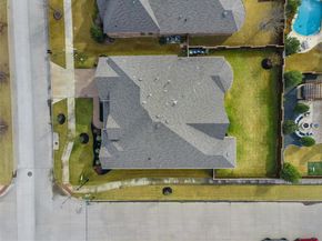 4571  Acacia Parkway , Prosper Texas 75078