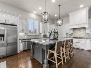 4571  Acacia Parkway , Prosper Texas 75078