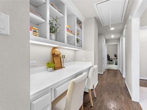 4571  Acacia Parkway , Prosper Texas 75078